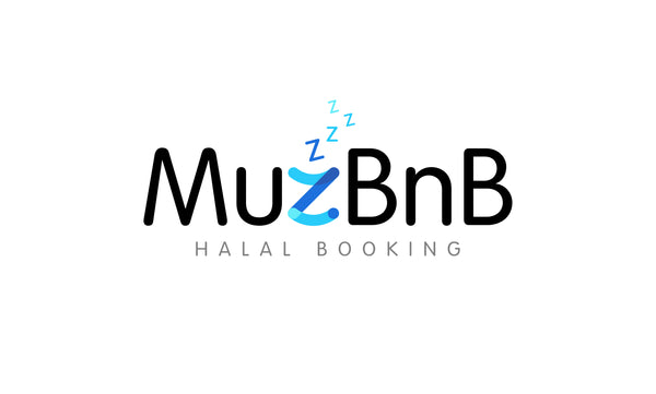 MuzBnB